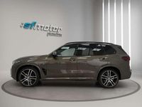 Usado BMW X5 xLine 489 CV (359 kW) 2024 Marrón SUV