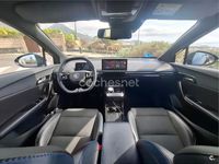 Usado MG MG4 EV Luxury 63 kW (87 CV) 2023 Eléctrico Utilitario