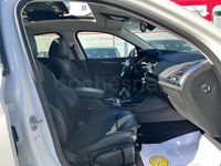 Usado BMW X4 Comfort Edition 190 HP (139 kW) 2020 Branco SUV