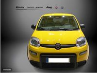 Imagen 1