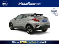 Imagen 3