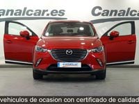 Imagen 3