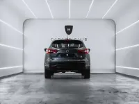 Brugt Nissan Qashqai Tekna 116 HK (85 kW) 2016 Grå SUV