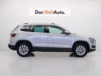 usado Skoda Karoq 1.5 TSI 110kW (150CV) ACT Ambition