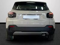Usado Jeep Avenger Altitude 101 CV (74 kW) 2023 Rojo SUV