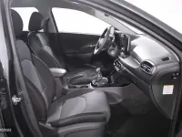 Usado Hyundai i30 115 CV (84 kW) 2025 Familiar