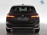 Nuevo BMW 220 Comfort Edition 170 CV (125 kW) 2025 Verde Familiar