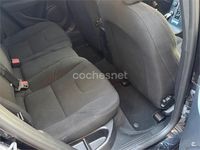 Usado Volvo V40 Momentum 120 CV (88 kW) 2016 Negro Berlina