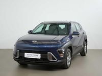 Usado Hyundai Kona 120 CV (88 kW) 2024 Otro SUV