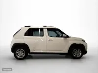 Usado Hyundai Inster 84 kW (115 CV) 2024 Blanco Utilitario