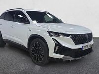 Usado Renault Austral Esprit Alpine 200 CV (147 kW) 2025 SUV