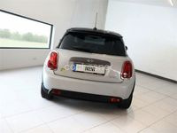Usado Mini Cooper SE 135 kW (184 CV) 2020 Eléctrico Utilitario