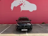 Usado Renault Clio Evolution 100 CV (73 kW) 2025 Negro Utilitario