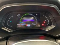 Usado Renault Captur Zen 143 CV (105 kW) 2022 Blanco SUV