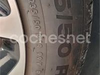 Usado Opel Grandland X Ultimate 130 CV (95 kW) 2018 Blanco SUV