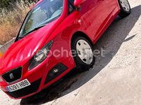 Imagen 2