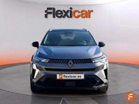 Usado Renault Captur Evolution 101 CV (74 kW) 2025 Gris SUV