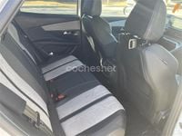 Usado Peugeot 3008 GT 300 CV (220 kW) 2020 Blanco SUV