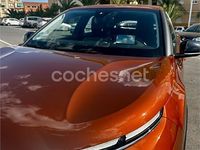 Usado Citroën C4 Feel 130 CV (95 kW) 2021 Marrón Berlina