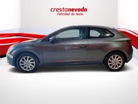 usado Seat Leon SC 1.6 TDi Style 105 Te puede interesar