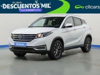 Usado DFSK Seres 3 119 kW (163 CV) 2021 Blanco SUV