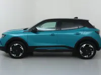 Usado Opel Mokka-e 114 kW (156 CV) 2025 SUV