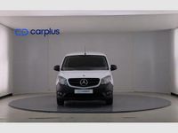 Usado Mercedes Citan 110 95 CV (69 kW) 2021 Berlina