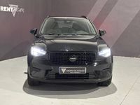 Usado Volvo XC40 197 CV (144 kW) 2025 Negro SUV