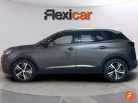 usado Peugeot 3008 GT Line BlueHDi 96kW (130CV) S&S EAT8