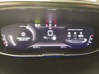 Usado Peugeot 3008 GT 130 CV (95 kW) 2023 Gris / plata SUV