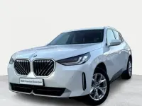Usado BMW X3 208 CV (152 kW) 2024 SUV