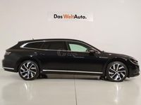 usado VW Arteon 2.0tdi R-line Dsg7 110kw