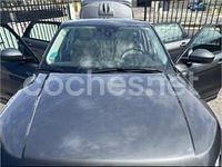 Occasion Land Rover Range Rover evoque SE Dynamic 150 ch (110 kW) 2017 Gris SUV