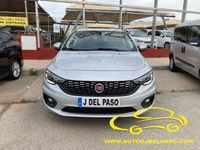 usado Fiat Tipo Sw 1.3 Multijet Ii Mirror