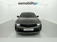 Usado Opel Astra S 179 HP (131 kW) 2023 Prateado Carrinha