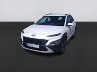 Usado Hyundai Kona 141 CV (103 kW) 2021 Otro SUV