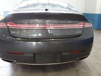 Usado Lincoln MKZ 188 CV (138 kW) 2017 Berlina