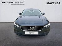 usado Volvo S90 D5 Momentum Pro Awd Aut.