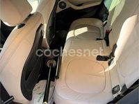 Usado BMW X2 220 CV (161 kW) 2021 Negro SUV