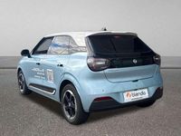 Usado DongFeng Box 69 kW (95 CV) 2024 Azul Utilitario