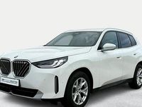 Usado BMW X3 197 CV (144 kW) 2024 SUV