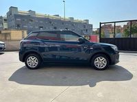 Usado Ssangyong (KGM) Tivoli 128 CV (94 kW) 2020 Negro SUV