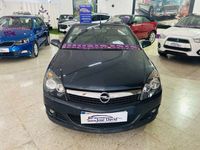 usado Opel Astra Cabriolet Twin Top 1.6 Enjoy 115