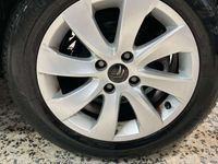 usado Citroën C4 Picasso 1.6 VTi Seduction