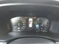 Brugt Volvo V60 Momentum 197 HK (144 kW) 2022 Grå Stationcar