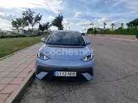 Usado BYD Dolphin Surf Comfort 2025 Eléctrico Utilitario