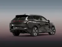 Usado Lynk & Co 08 350 CV (257 kW) 2025 Otro SUV