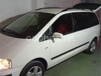 Imagen 3