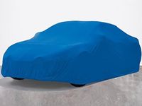 Usado Peugeot 308 Active 100 CV (73 kW) 2020
