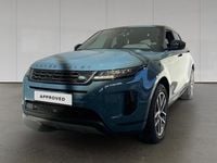 Occasion Land Rover Range Rover evoque S 309 ch (227 kW) 2024 Bleue SUV